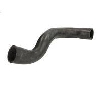 Flessibile radiatore THERMOTEC DWB042TT per BMW 3 Cabriolet (E36) 1.8 1994-1995