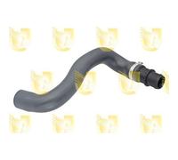 Flessibile Radiatore Unigom B2432 per Mini