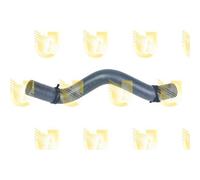 Flessibile Radiatore Unigom CD2140 per Chevrolet