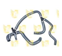 UNIGOM F4313 Flessibile radiatore