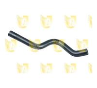 Flessibile Radiatore Unigom F4328 per Ford