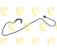 Flessibile radiatore UNIGOM F8844