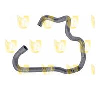 Flessibile Radiatore Unigom F8909 per Ford