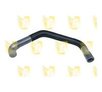 Flessibile Radiatore Unigom F9126 per Ford