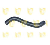 Flessibile Radiatore Unigom O9832 per Opel