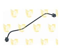 Flessibile Radiatore Unigom P2223 per Citroën Peugeot