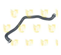 Flessibile Radiatore Unigom R4100 per Renault Smart