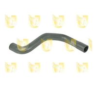 Flessibile Radiatore Unigom R4302 per Renault