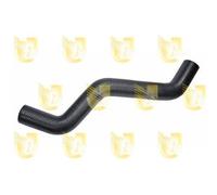 Flessibile Radiatore Unigom S1200 per Fiat