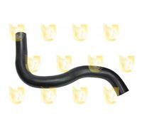 Flessibile Radiatore Unigom S1204 per Fiat