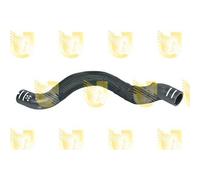 Flessibile Radiatore Unigom S1245 per Fiat