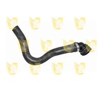Flessibile Radiatore Unigom S1460 per Fiat