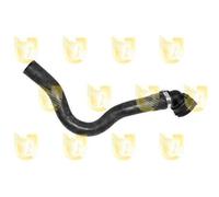 Flessibile Radiatore Unigom S1470 per Fiat Superiore