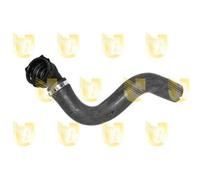Flessibile Radiatore Unigom S1472 per Fiat