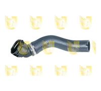 Flessibile Radiatore Unigom S1801 per Alfa Romeo Fiat
