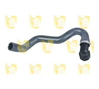 UNIGOM S1803 Flessibile radiatore