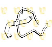 Flessibile radiatore - UNIGOM S2311