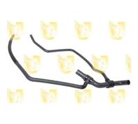 Flessibile Radiatore Unigom S2447 per Fiat