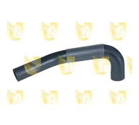UNIGOM T2112 Flessibile radiatore