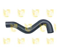 Flessibile Radiatore Unigom T2114 per Toyota