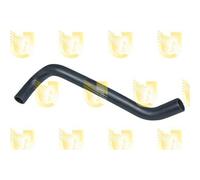 Flessibile Radiatore Unigom T2124 per Toyota