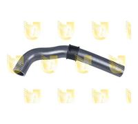 Flessibile Radiatore Unigom T2140 per Toyota