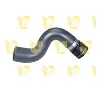 Flessibile Radiatore Unigom W8410 per Audi
