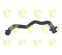UNIGOM W8412 Flessibile radiatore