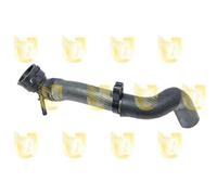 Flessibile Radiatore Unigom W9162 per Seat Skoda VW