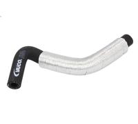 Flessibile radiatore VAICO V10-0052 per SEAT INCA (6K9) 1.6 1995-1998