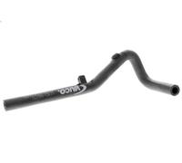 Flessibile radiatore VAICO V10-4670 per AUDI A4 B5 (8D2) 1.8 1994-2