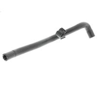 Flessibile radiatore VAICO V10-4680 per AMAROK 2 2010-2013
