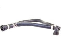 Flessibile radiatore VAICO V20-1320 per BMW 5 (E60) 3 2002-2005