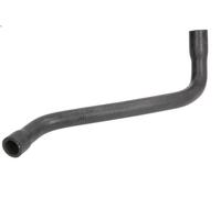 Flessibile radiatore VAICO V30-2477 per MERCEDES-BENZ CLK (C209) 1.8 2006-2009