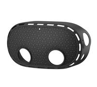Flessibile Realtà Virtuale Occhiali Pelle 360 Gradi Wrap Protezioni Strappo Resistente Custodia In Silicone Per MQ 3S Sostituzione Shell Protector
