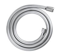 FLESSIBILE RICAMBIO GROHE 28151L