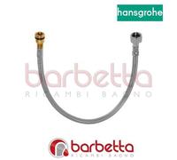 FLESSIBILE RICAMBIO MISCELATORE HANSGROHE 94076000