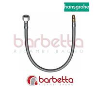 FLESSIBILE RICAMBIO MISCELATORE HANSGROHE 97206000