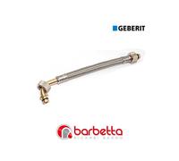 FLESSIBILE GEBERIT PER CASSETTA SIGMA 8 UP720 GEBERIT RICAMBI