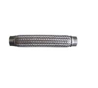 FLESSIBILE SCARICO UNIVERSALE MACCHINA 50 MODELLO X TOO R-X S-X RIF 11.6.277