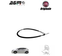 Flessibile serratura porta anteriore sinistra sx originale alfa mito 50521839