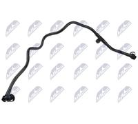 NTY EFP-BM-022 Flessibile sfiatatoio, Serbatoio carburante