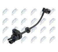 Flessibile sfiatatoio, Serbatoio carburante per CHEVROLET OPEL ADAM ASTRA ASTRA