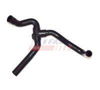 Tubo flessibile olio Gomma FT61315 FAST per FORD TRANSIT CONNECT TOURNEO CONNECT