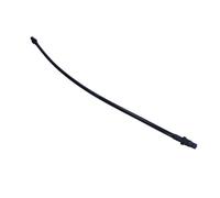 Flessibile sfiatatoio, Serbatoio compensazione per MERCEDES-BENZ CLASSE E CLS