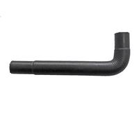 Flessibile sfiatatoio VAICO V10-4052 per AUDI A4 B6 (8E2) 1.8 2000-2002