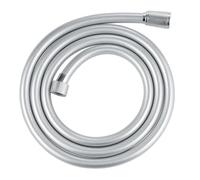 Flessibile Silver Flex Longlife antitorsione 100cm