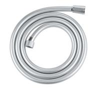 Flessibile silverflex longlife antitorsione cm 100