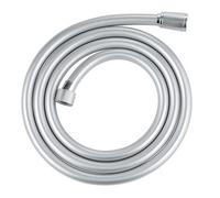 FLESSIBILE SILVERFLEX LONGLIFE ANTITORSIONE cm 100