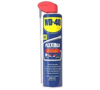 Flessibile Smart Paglia Multiuso Lubrificante, 400ml - WD40